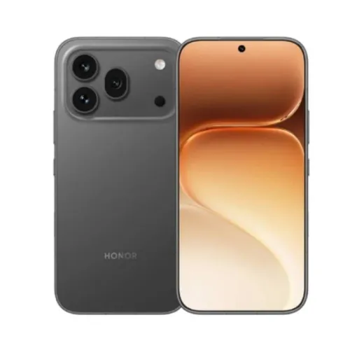 Honor 600 Pro 12GB RAM 256GB