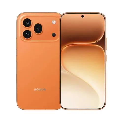 Honor 600 Pro 12GB RAM 256GB