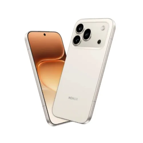 Honor 600 Pro 5G 12GB RAM 512GB