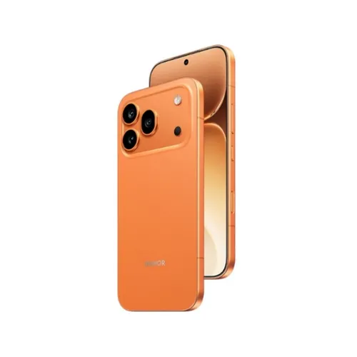Honor 600 Pro 5G 12GB RAM 512GB