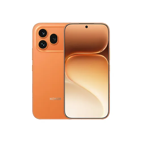 Honor 600 Pro 5G