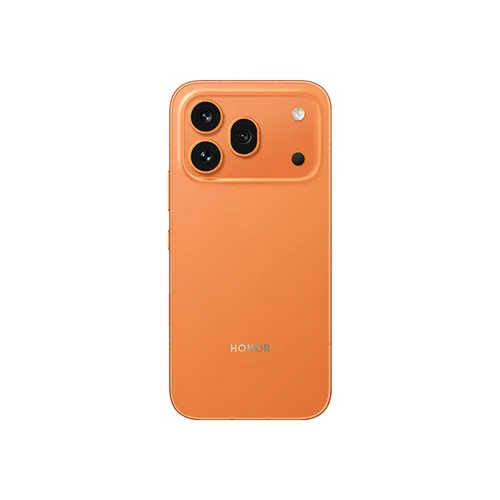 Honor 600 Pro 5G