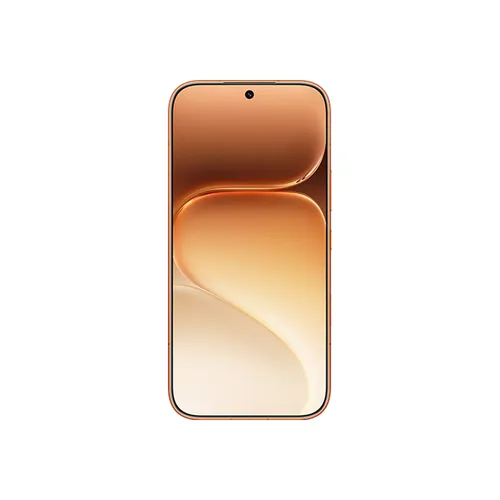 Honor 600 Pro 5G