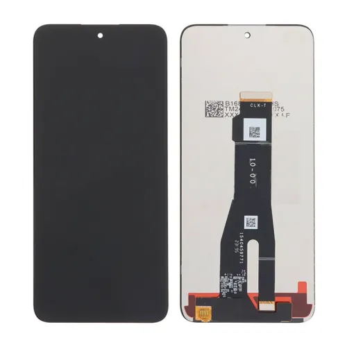Honor 7X Display Replacement