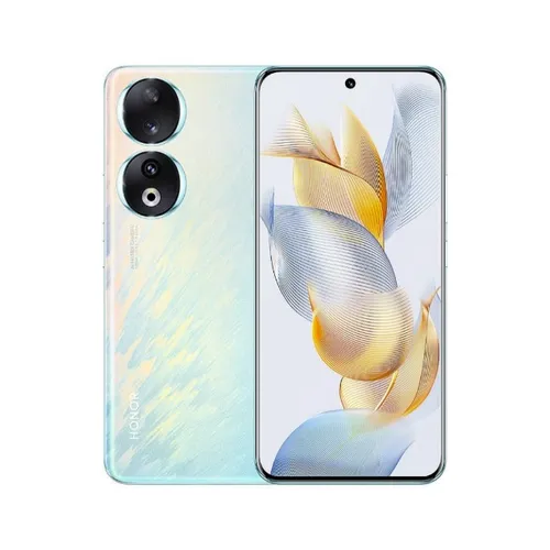 Honor 90 12GB RAM 512GB