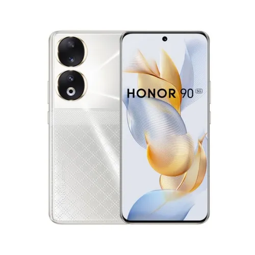Honor 90 12GB RAM 512GB