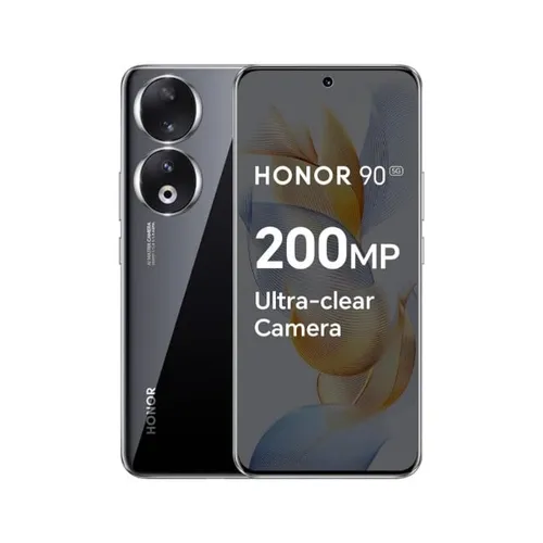 Honor 90 12GB RAM 512GB