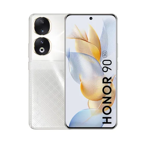 HONOR 90 5G 12GB RAM 512GB