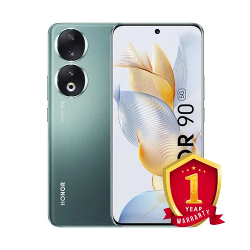 HONOR 90 5G 12GB RAM 512GB