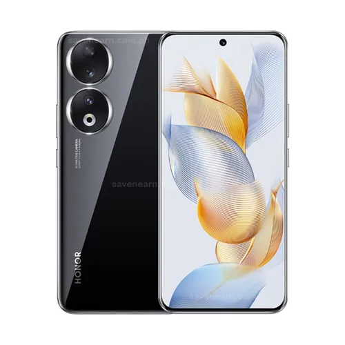 HONOR 90 5G 12GB RAM 512GB