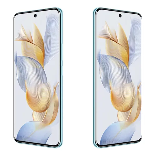 HONOR 90 5G 12GB RAM 512GB