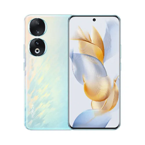 HONOR 90 5G 12GB RAM 512GB