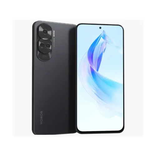 HONOR 90 Lite 5G 8GB RAM 256GB