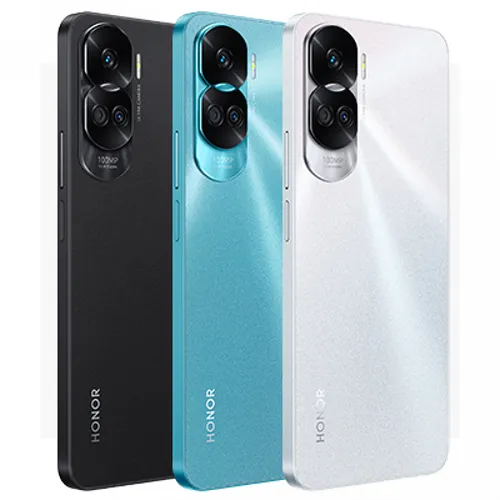 HONOR 90 Lite 5G 8GB RAM 256GB