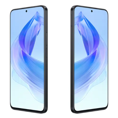 HONOR 90 Lite 5G 8GB RAM 256GB