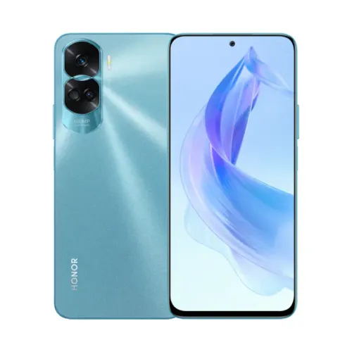 Honor 90 Lite (8GB RAM 256GB)