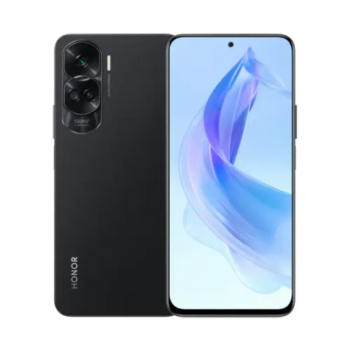 Honor 90 Lite 8GB RAM 256GB