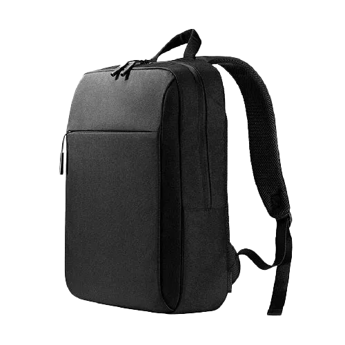 Honor Ad60 15" Back Pack