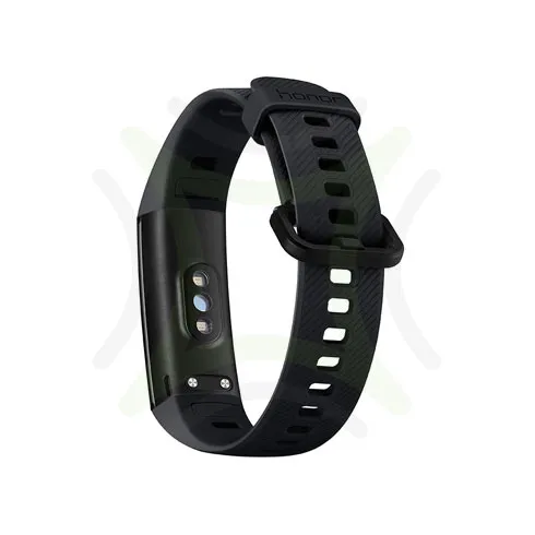 Honor Band 4