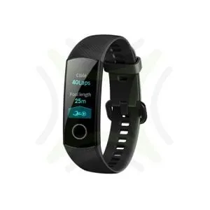 Honor Band 4