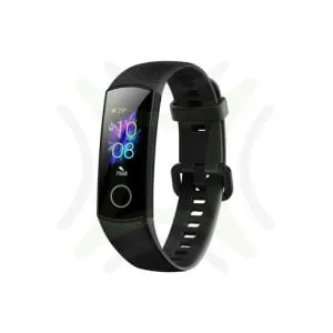 Honor Band 5