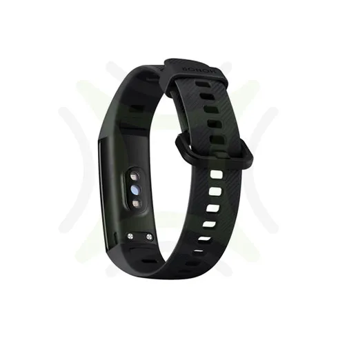 Honor Band 5