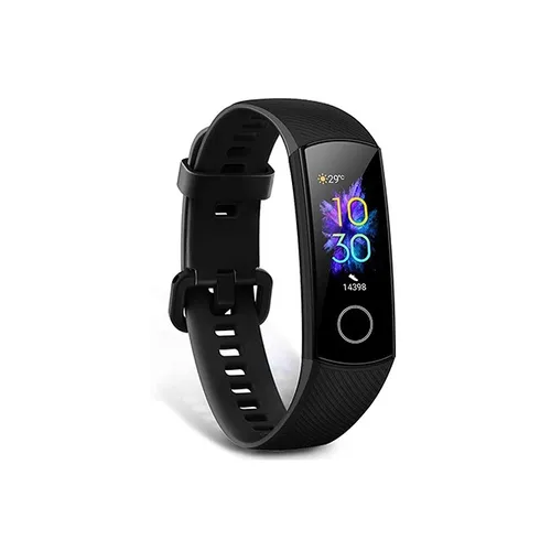 Honor Band 5