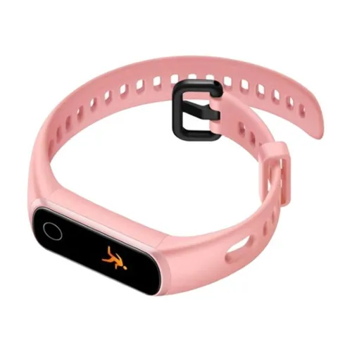 Honor Band 5i