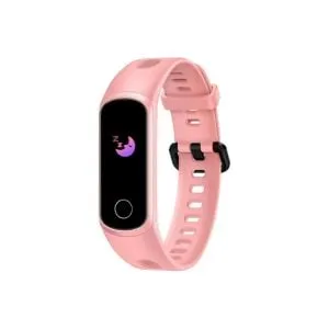 Honor Band 5i
