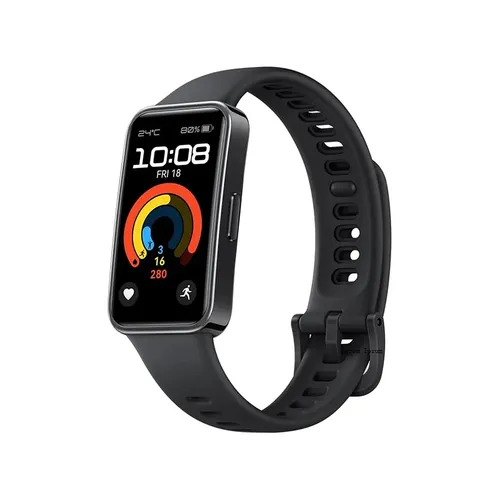 Honor Band 9