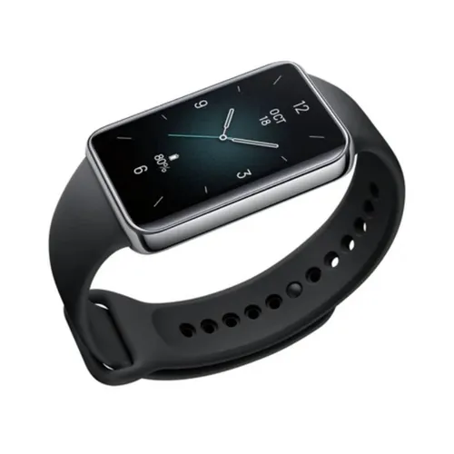 HONOR Band 9