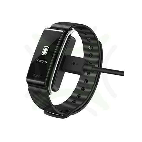 Honor Band A2