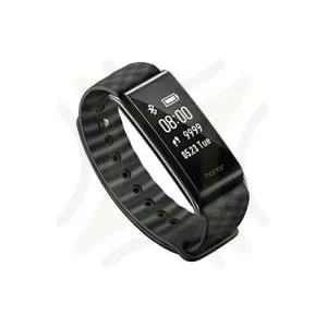Honor Band A2
