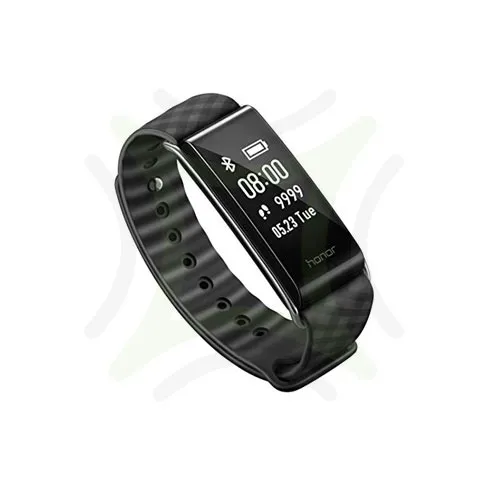 Honor Band A2