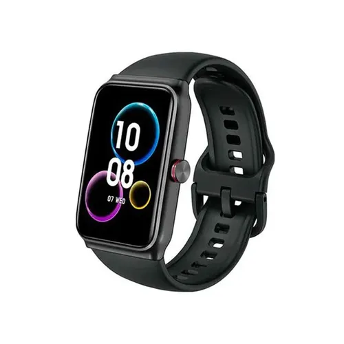 Honor Choice Band