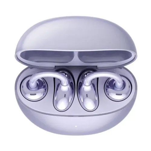 HONOR CHOICE Earbuds Clip