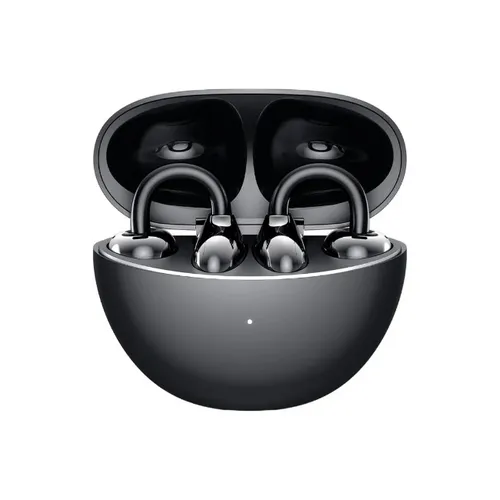 HONOR Choice Earbuds Clip