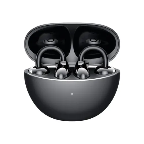 HONOR Choice Earbuds Clip