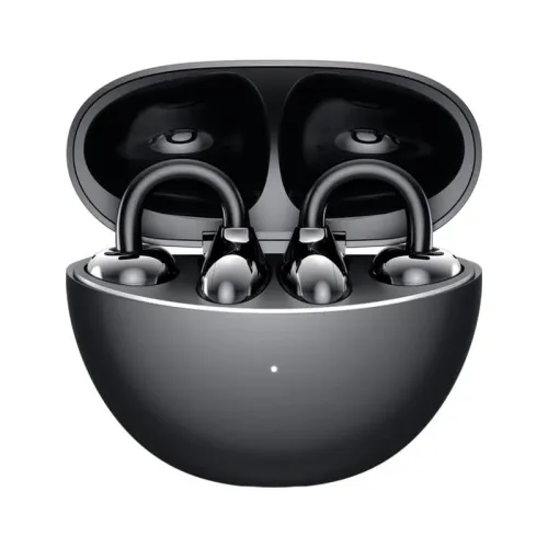 HONOR CHOICE Earbuds Clip
