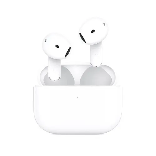 HONOR CHOICE Earbuds E6i