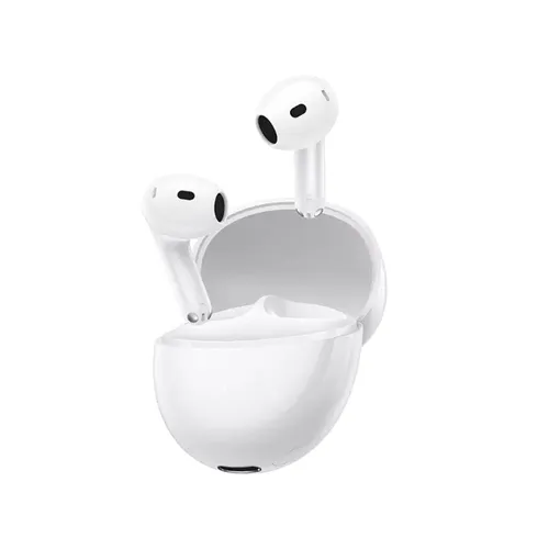 HONOR CHOICE Earbuds S7