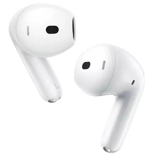 HONOR CHOICE Earbuds S7