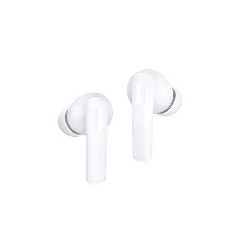 HONOR CHOICE Earbuds X5