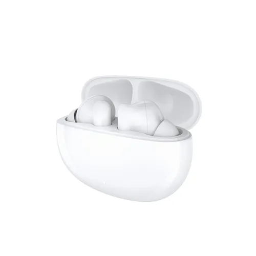 HONOR CHOICE Earbuds X5