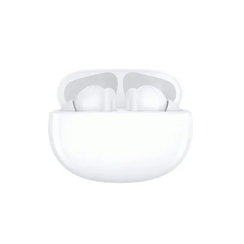 HONOR CHOICE Earbuds X5