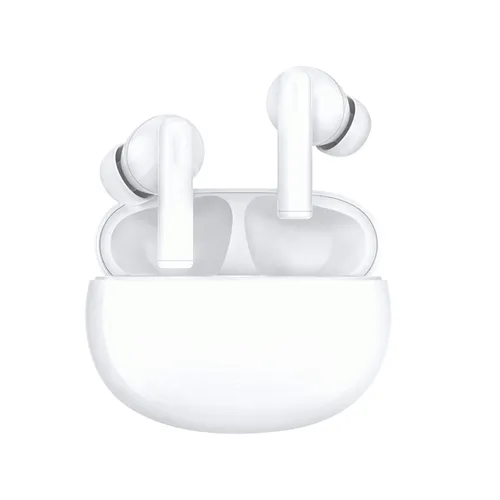 HONOR CHOICE Earbuds X5