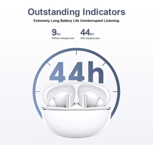 HONOR CHOICE Earbuds X8i