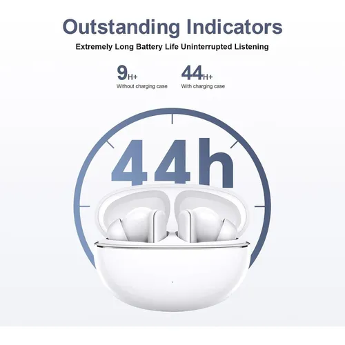 HONOR CHOICE Earbuds X8i