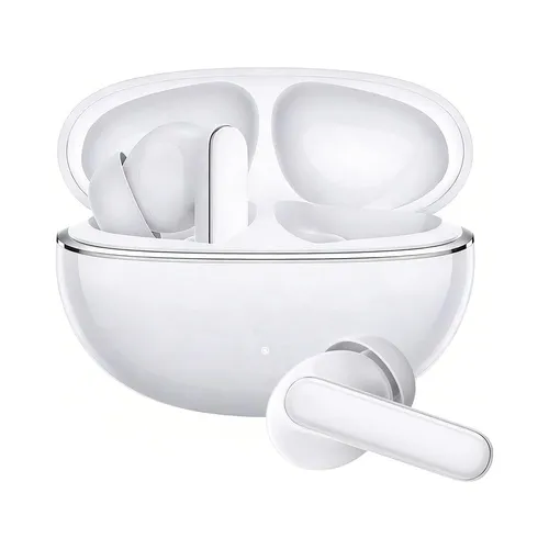 HONOR CHOICE Earbuds X8i