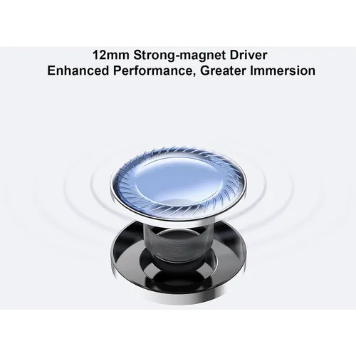 HONOR CHOICE Earbuds X8i